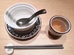 -yokocho上横町·日本食街(深业上城店)