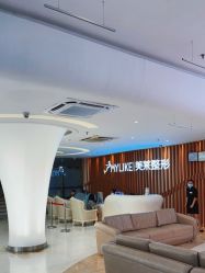 -深圳美莱医疗美容医院