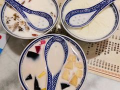 -双喜老铺(人民广场店)