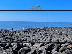 -Cafe Aewol Monsant