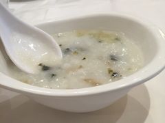 -稻香酒家·34年老字号·港式粤菜(汉街店)