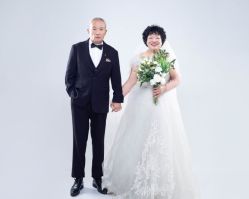 -巴黎新娘婚纱摄影·婚礼策划(嘉定总店)