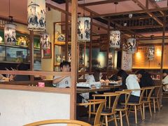 -鑫花溪牛肉米粉(文星广场店)