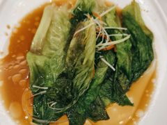 -天目馨缘