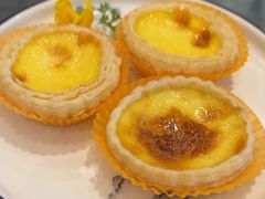 -东方御宴海鲜酒楼(棕泉酒店)