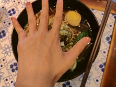 -老牌坊•鲁菜名店•地道济南菜(大观园商埠店)