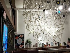 -许榴香西餐厅(台东步行街店)