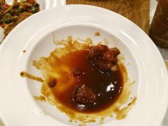 三杯鸡-乡村基·川味现炒大王(熙悦天街店)