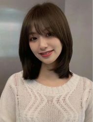 -丽时 Hair Salon