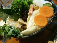 -呷哺呷哺 黄金牧场 (盛世天骄店)