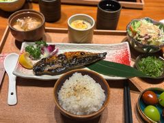-一本料理(西溪天街店)