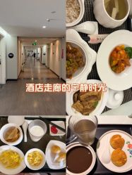 -宝生月子中心(民治店)