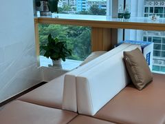 -Eziwish眼镜·蔡司授权店