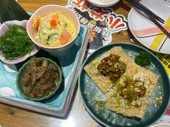 -桃太郎创作料理(大坪店)