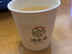 -汤连得(长清路店)