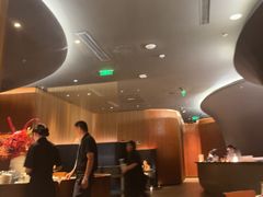 -奉天小馆·非遗东北菜(济南万象城店)