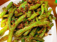 -川外川(星海店)