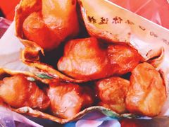 -南楼煎饼(南楼总店)