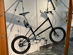 -丹麦艺术与设计博物馆