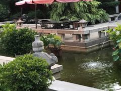 -大唐博相府酒店·陕西官府菜