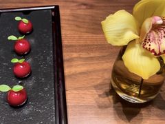 -觅唐MITONG(鸟巢店)