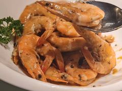 -苏雅经典名食(国际海水浴场店)