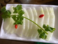 -沱江鱼府(丽江店)