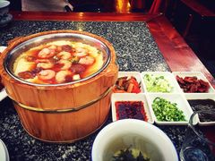 江宁会馆同乐戏园(劈柴院店)-江宁会馆(劈柴院店)