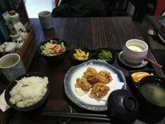 -山屋日式料理屋(宛平88店)