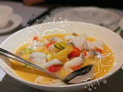 -闻见中国海南菜(K11店)
