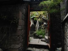 -鱼桥巷·美学川菜