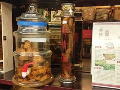 -鸿运楼·舌尖上的徽菜