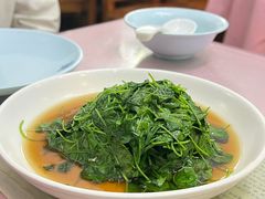 -蘭心餐厅(进贤路店)