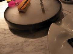 -翡翠36餐厅(浦东香格里拉店)