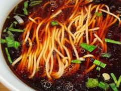 -南京大牌档(龙江新城市广场店)
