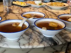 -上楼私房菜(院士路店)
