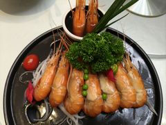 -忆家一宴(大木桥路旗舰店)