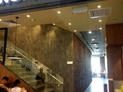-汉堡王(保定万博广场店)