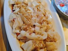 -同仁四季椰子鸡(罗湖国贸店)