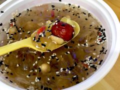 -深水井老冰粉(解放碑英利大融城店)