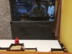 大堂-京怀石·壬生