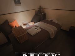-Angkor SPA 柬埔寨古法按摩(环贸店)