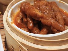 -金鼎轩(鸟巢北辰荟店)