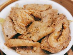 -华峰食馆(氹仔店)