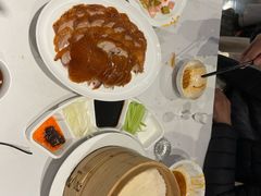 -眉州东坡(民族园店)