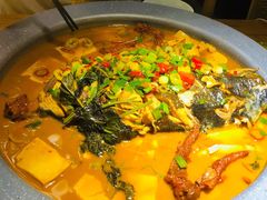 -好媳妇(太湖路店)