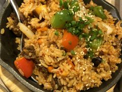 -好牛烧肉(世茂广场店)