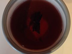-鸣记脆皮烤鱼·海鲜烤鱼(三八广场店)