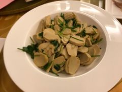 -上海徐汇瑞峰酒店
