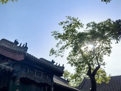 -保定直隶总督署博物馆